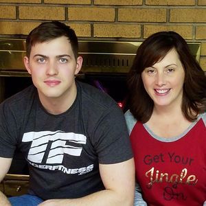 Meet your Posher, Carrie